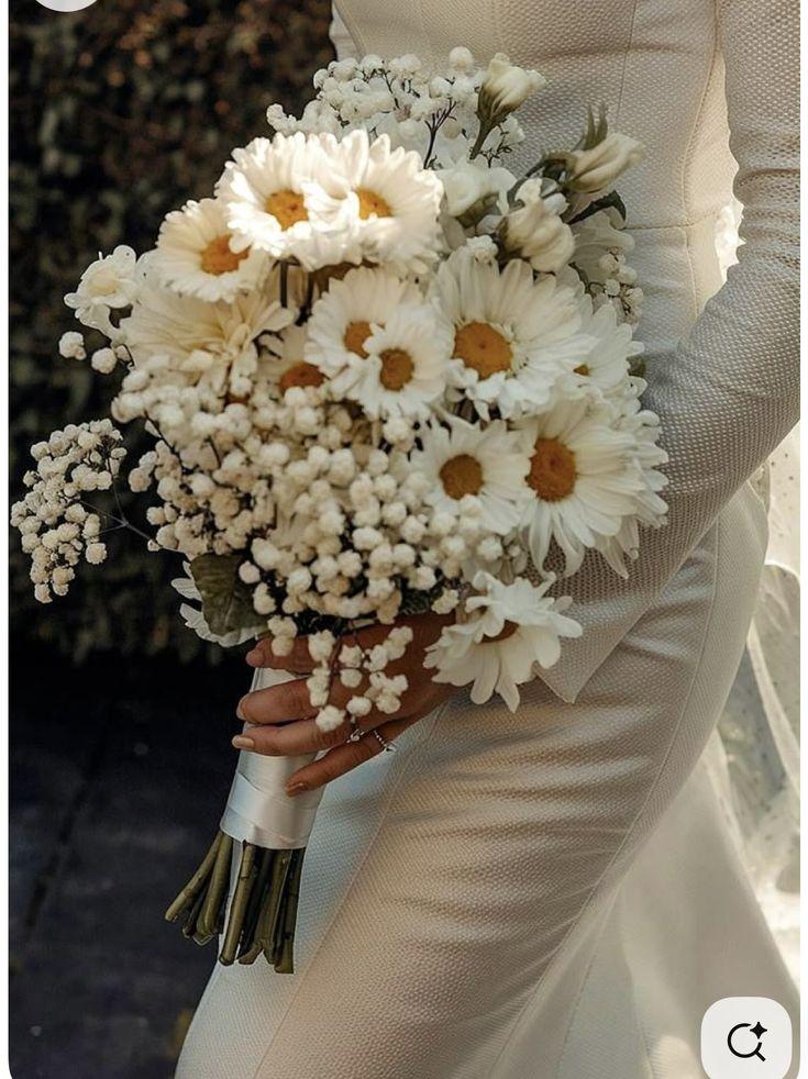 Vintage Charm Pastel Posy Medley